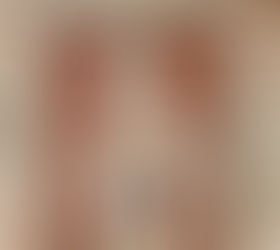 Classificação dos Signos Zodiacais Quanto à Voz na Astrologia Helenística