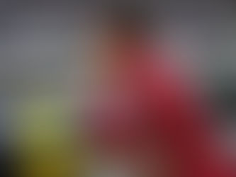 Olhar Astrológico: Ayrton Senna