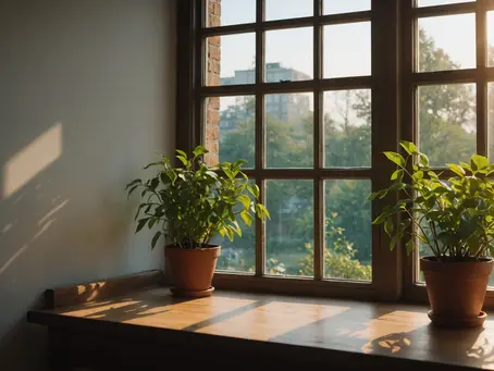 What's the Key to Achieving Streak-Free Windows? Unveiling the Mystery
