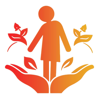 symbol_edited_edited.png