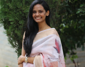 WhatsApp Image 2023-03-04 at 8.22.35 PM.jpeg