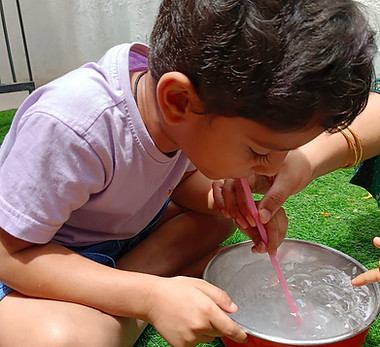 WhatsApp Image 2023-11-16 at 10.11.39 PM.jpeg