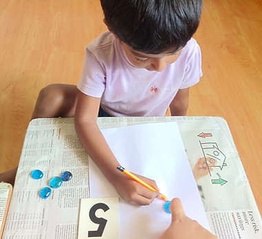 Nursery Caterpillars.jpeg