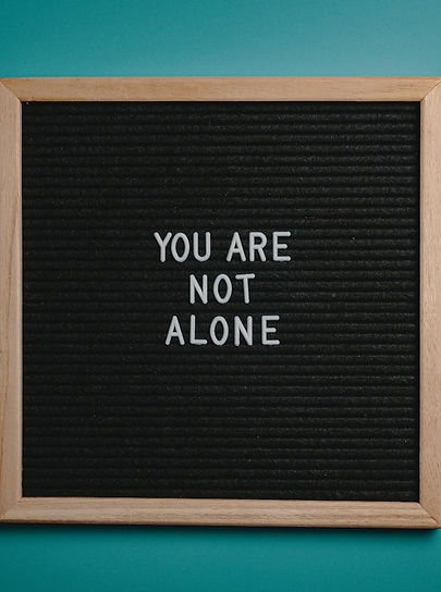 you-are-not-alone.jpeg