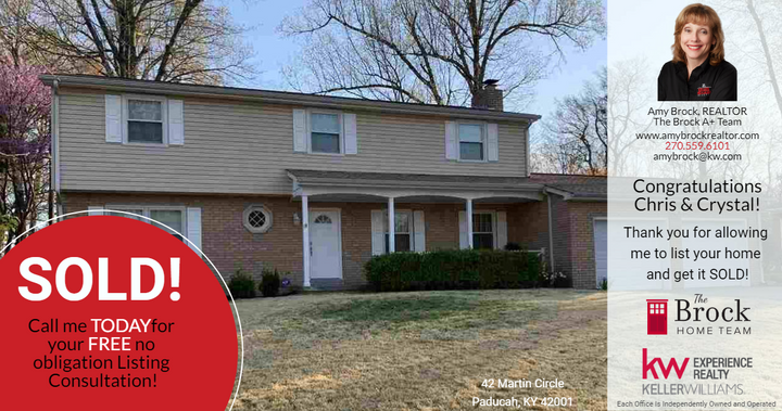 SOLD 42 Martin Cir.png