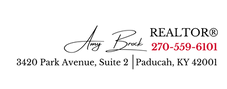 Signature (1).png