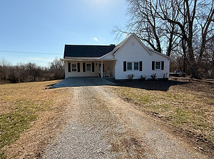 IMG_1850.jpg