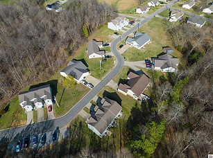 Tara Court pic.jpg