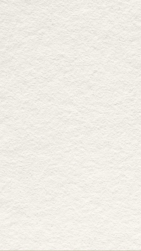 Download premium image of Paper texture mobile wallpaper, simple background by mook about