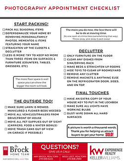 Photography Appointment Checklist.png