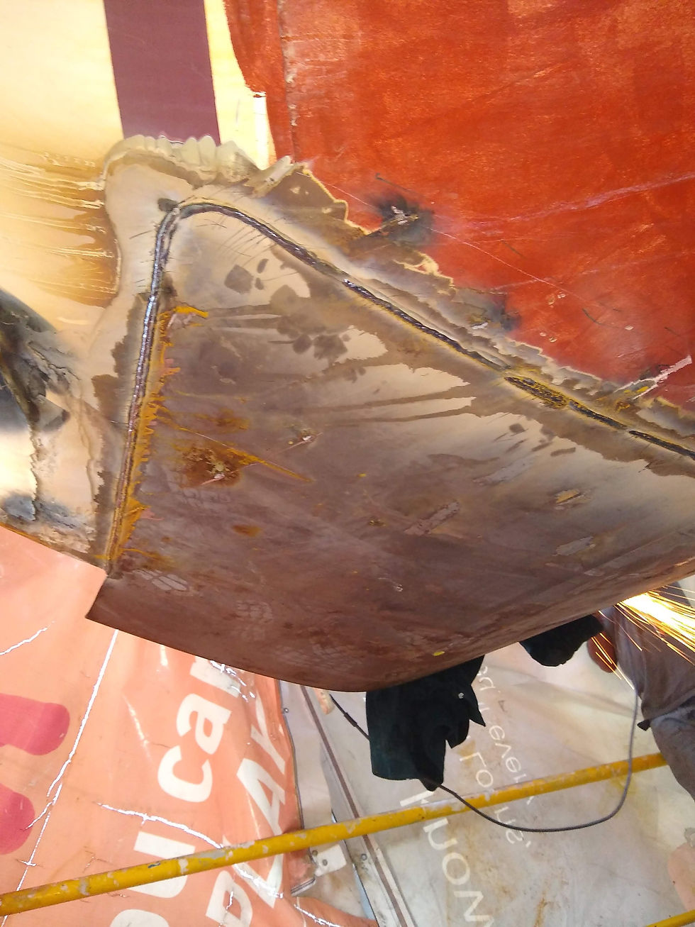 IMG_20191107_165253453