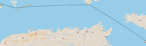 Voyage 1 - Gandia to Malta.png