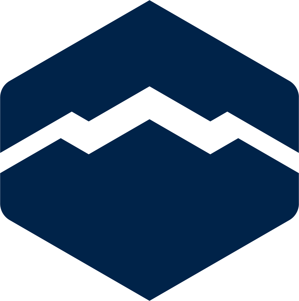 Photo du rédacteur: SENTINEL