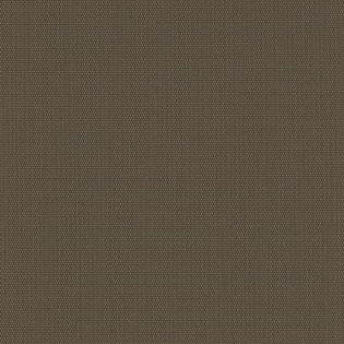 030071 Charcoal | Apricot Roller Shade