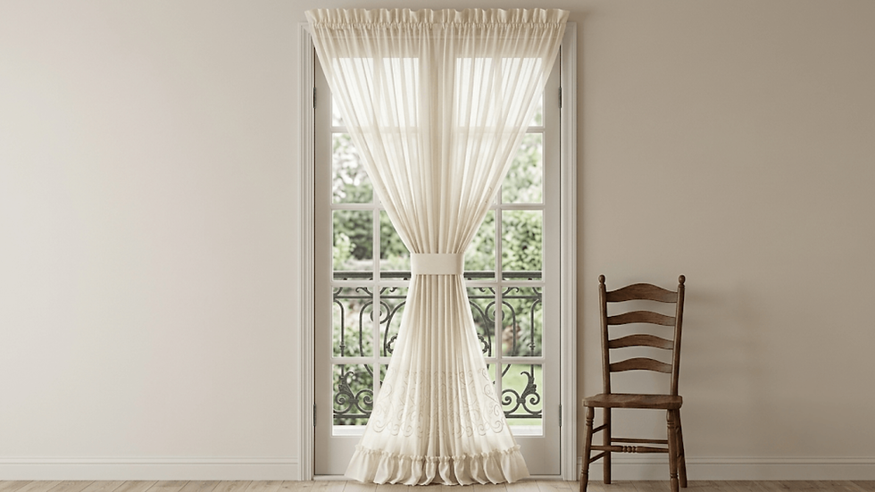 drapery-curtain-styles (3).png