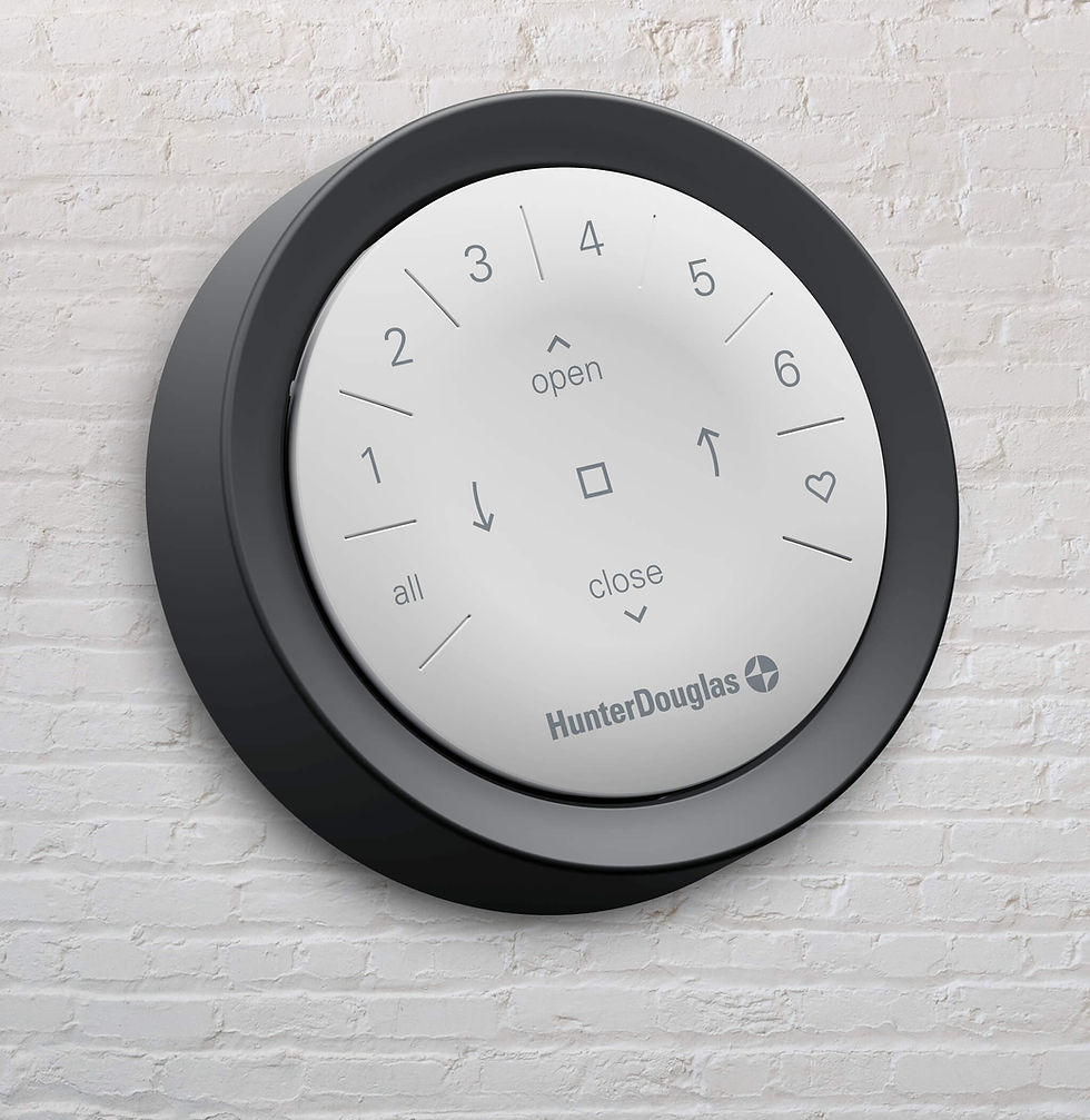 2022_PV_SurfaceRemote_White_RemoteBlack_Angle (1)_edited (1).jpg