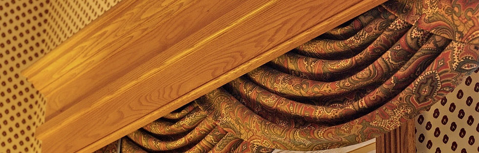 woodcornice.jpg