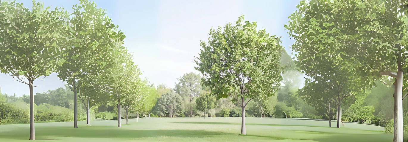 Screenshot 2025-05-16 at 18.58.01.png