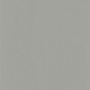 007007 Pearl | Pearl Roller Shade