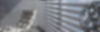 window coverings for denver colorado blind corners and curves (2).jpg