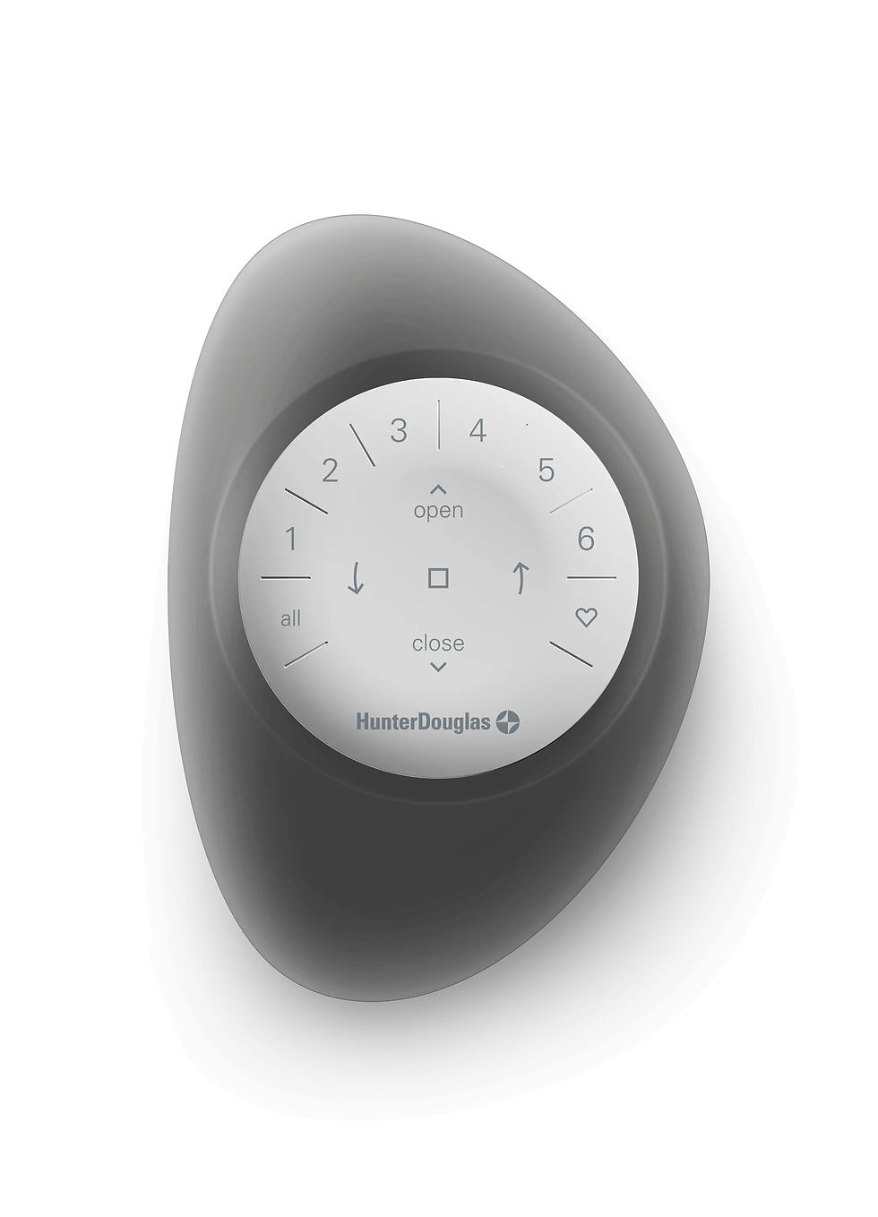 2022_PV_Pebble_Remote_White_PewterFrost (1).webp