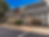 bccblinds_blind_corners_and_curves_storefront.png