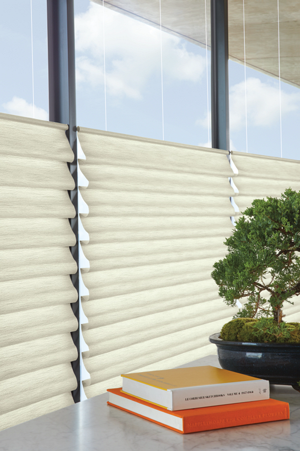2018_VIG_Cascade_Fabric Detail 2.png