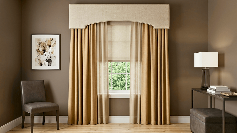 custom-draperies-curtains (4).png