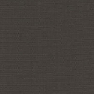 030061 Charcoal | Cocoa Roller Shade