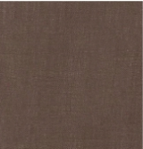Dark Chocolate