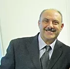 Daniele Lantermo