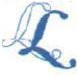 www.lantermolibri.com