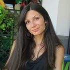 Chiara Righi