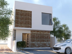FACHADA 02 GRANDE