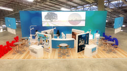 IMAGEN CIRCLES ESSILOR