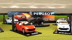 PEUGEOTS_View01