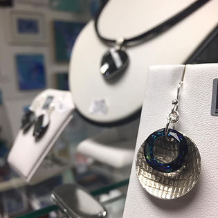 Thyes Shaub Jewelry.jpg