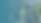 Untitled design (16).png