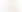 Untitled design (17).png