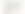Untitled design (7).png