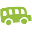 YB bus icon.png
