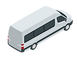 9.png