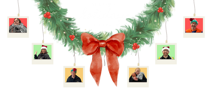 Christmas 2025 background website v1.3.png