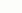 Untitled design (1).png
