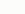 Untitled design (1).png
