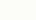 Untitled design (1).png