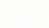 Untitled design (1).png