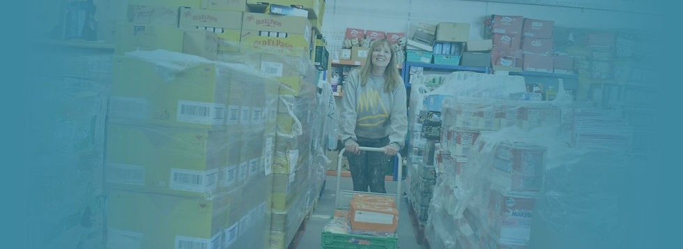local large food donation winsford northwich and crewe (1).jpg