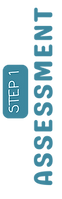Add a heading (5).png