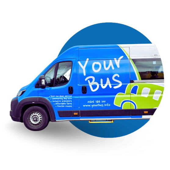 your bus cheap transport service cheshire.png